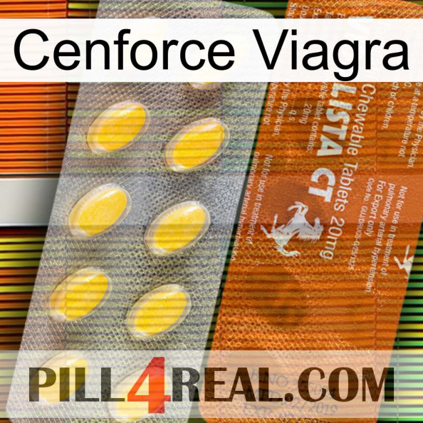 Cenforce Viagra 42